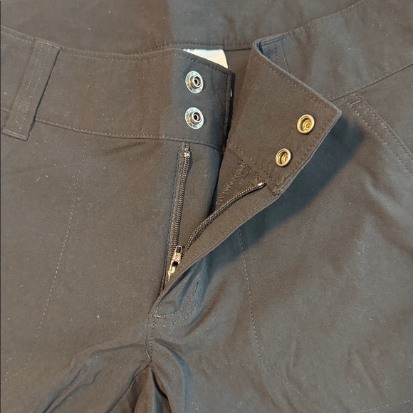 Columbia Women's Black Pants - Picture 16 of 16